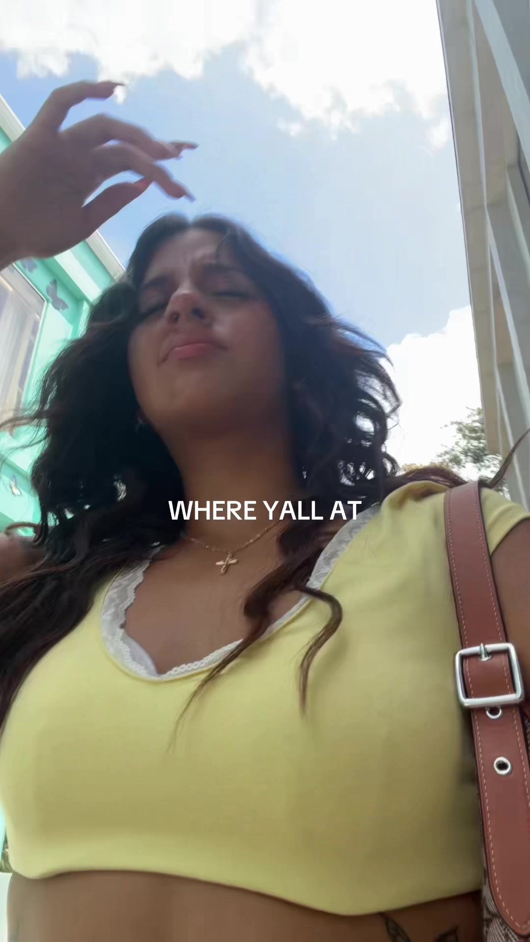 @belluhh