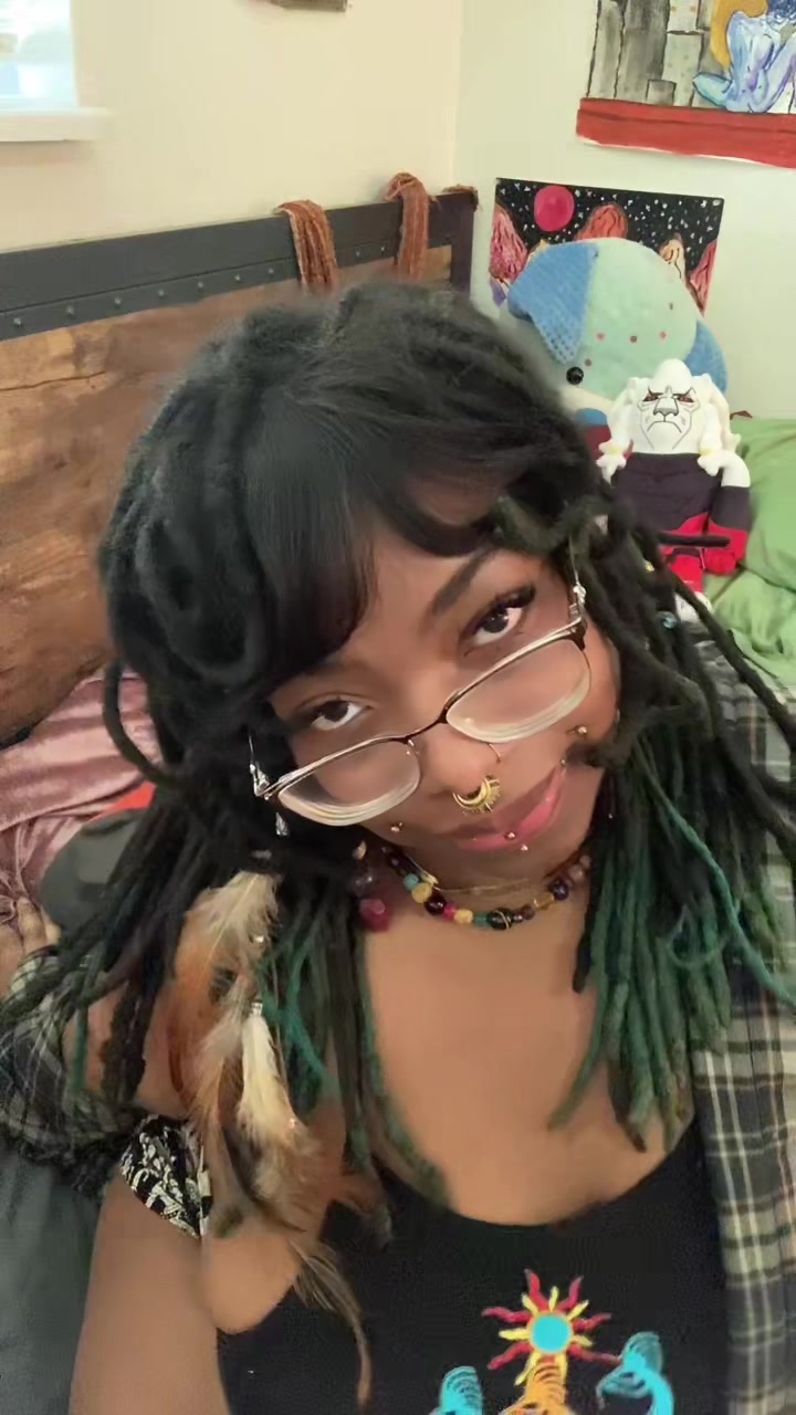 @Billielm