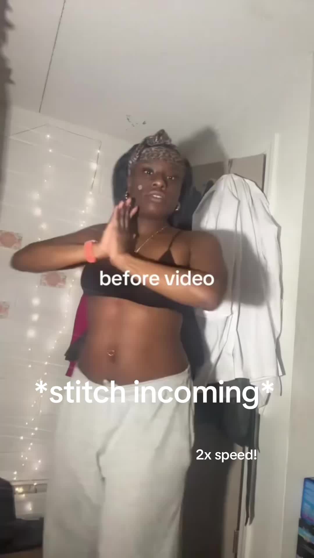 @becky💋