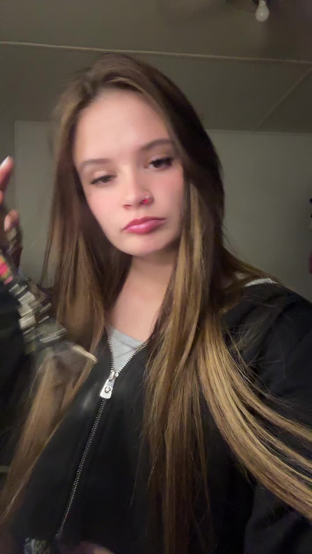 @No Caller ID