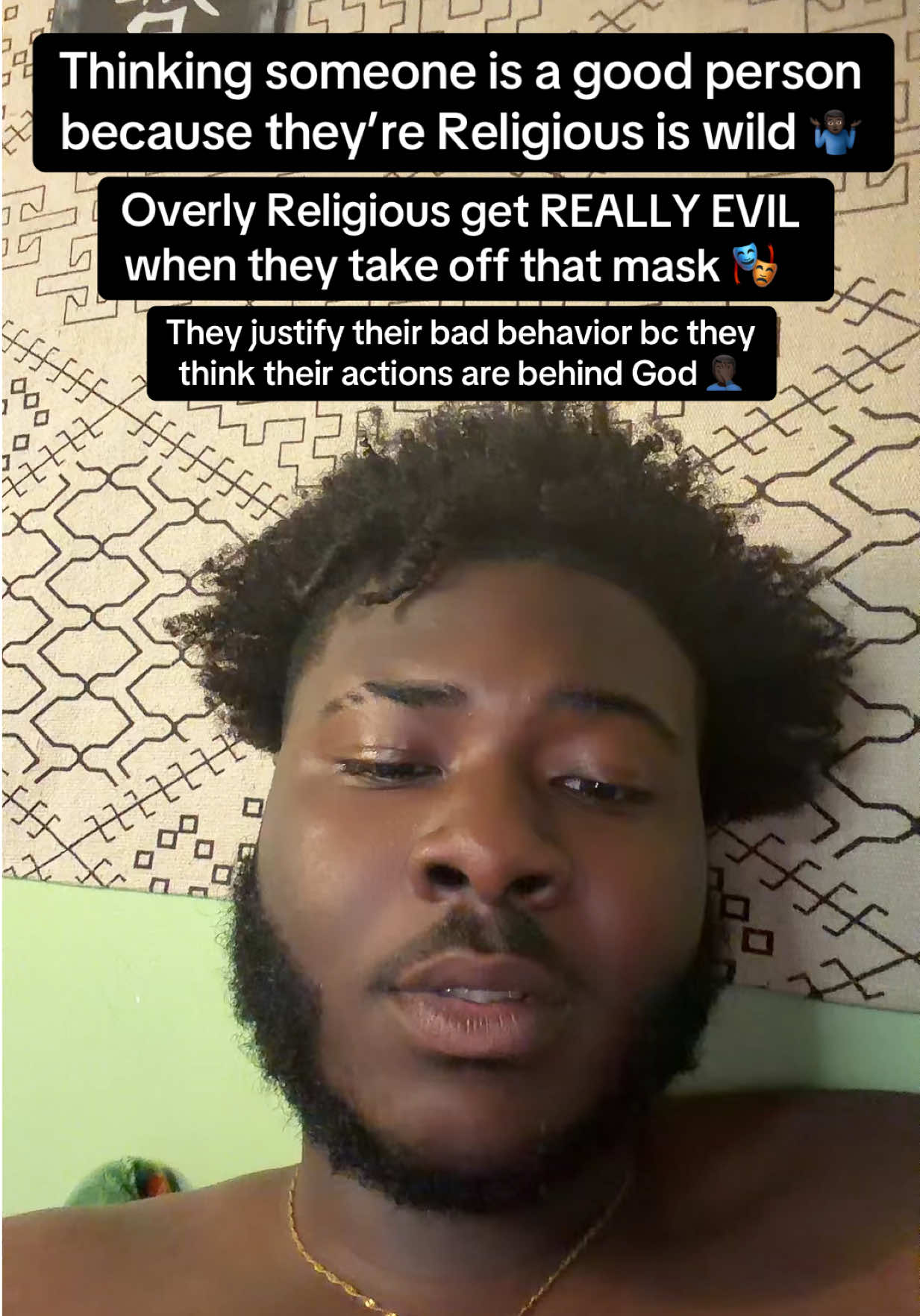 @natejusttalkin