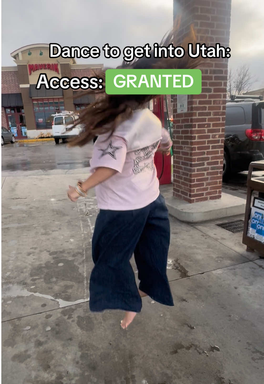 @unofficially.zoey