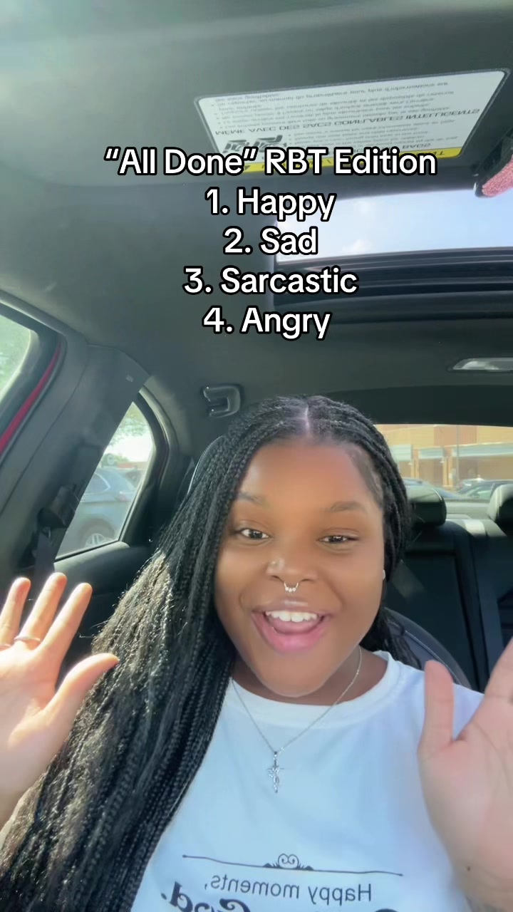 @YOUTUBE: NyaireNicole 💗