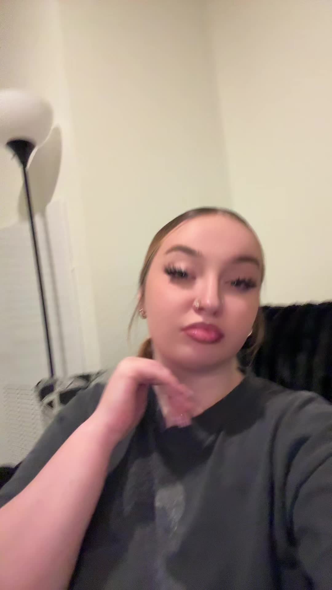 @Kellee🦋🤍