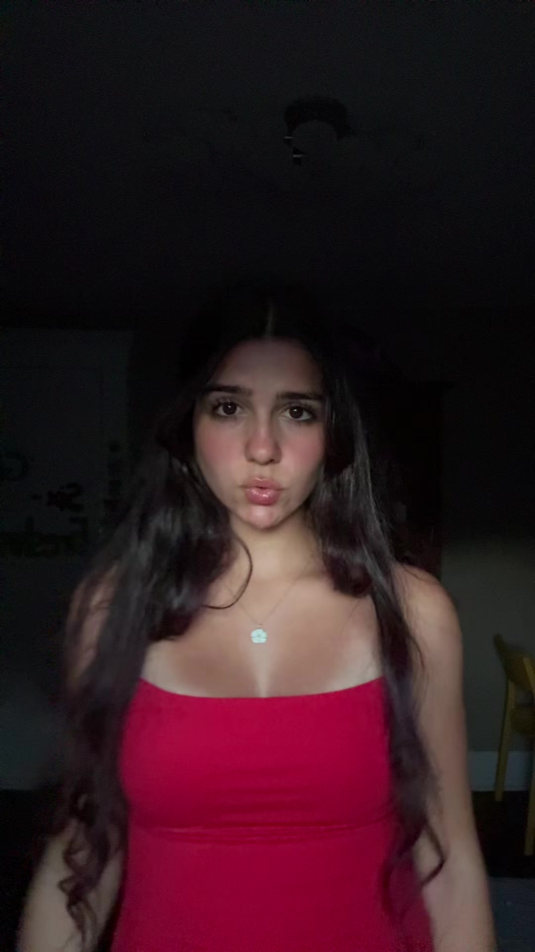 @glittersparklesdiva