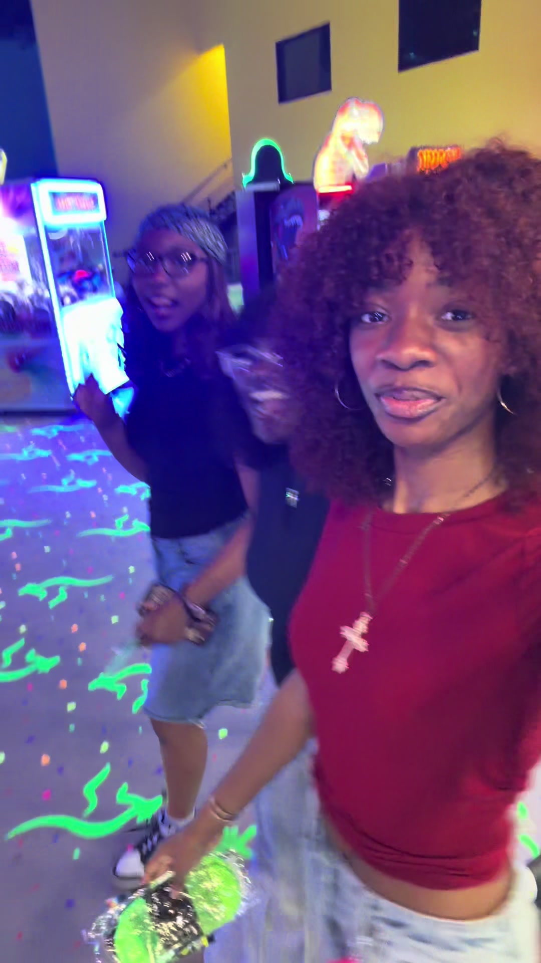 @lola_melitaa