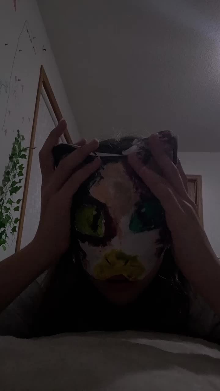 @*̣̥☆·͙̥❄‧̩̥𝚂𝚗𝚘𝚠𝚢࿌ིྀ྇‧̩̥❄·