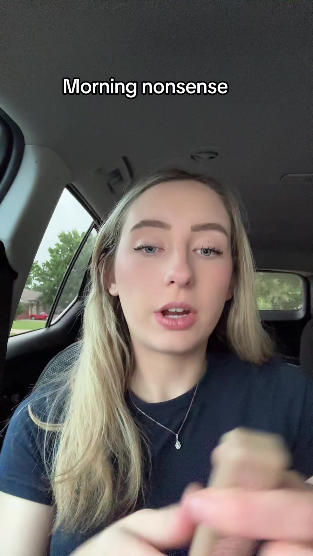 @itzskylargentry