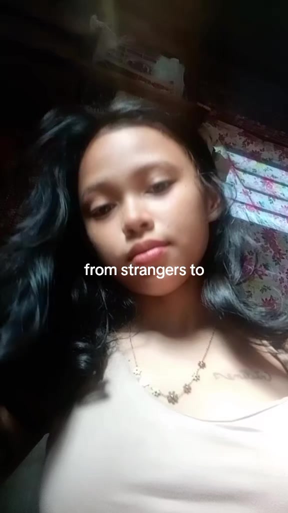 @cris tine💗