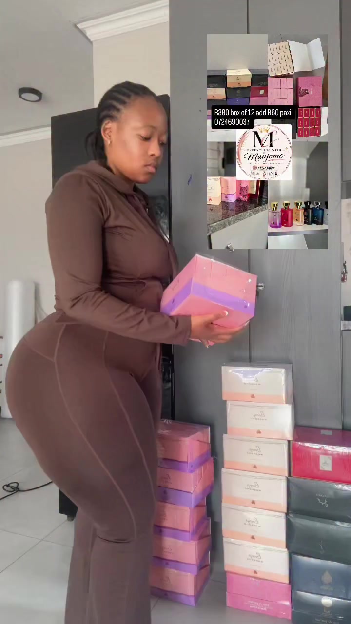 @madeinuk55