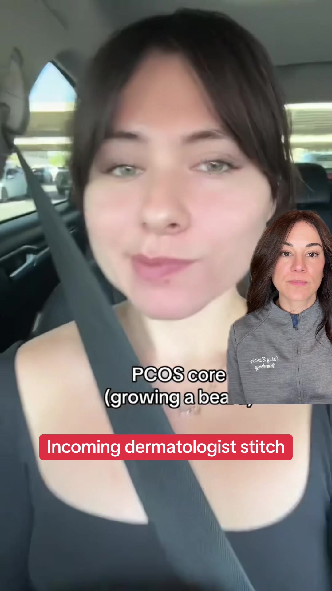 @Dermguru