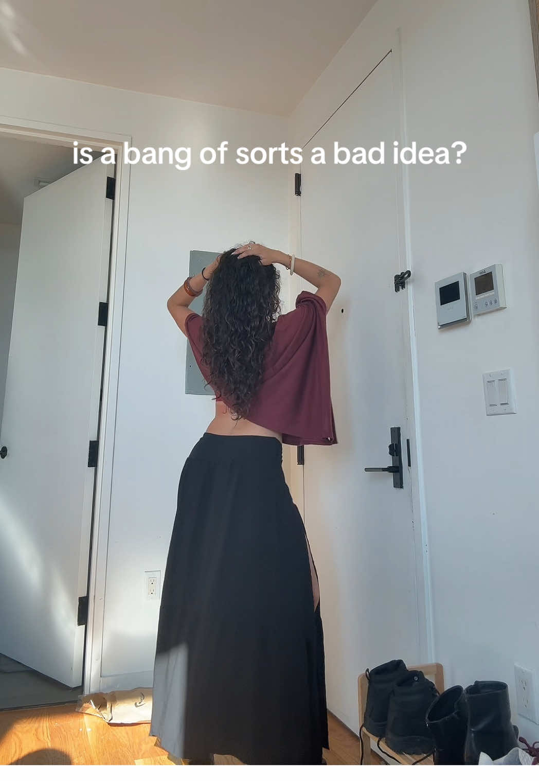 @sakr