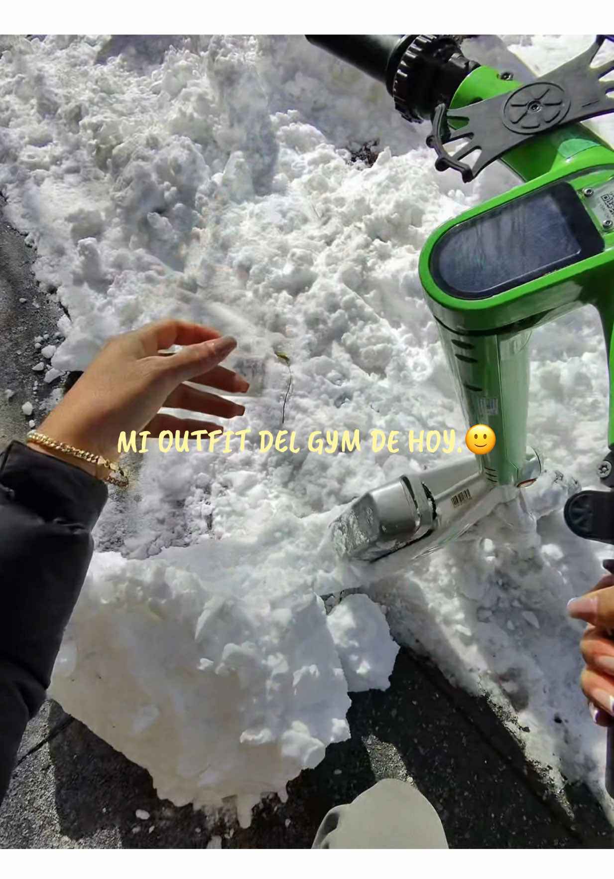 @𝓝𝓪𝓵𝔂 🐺