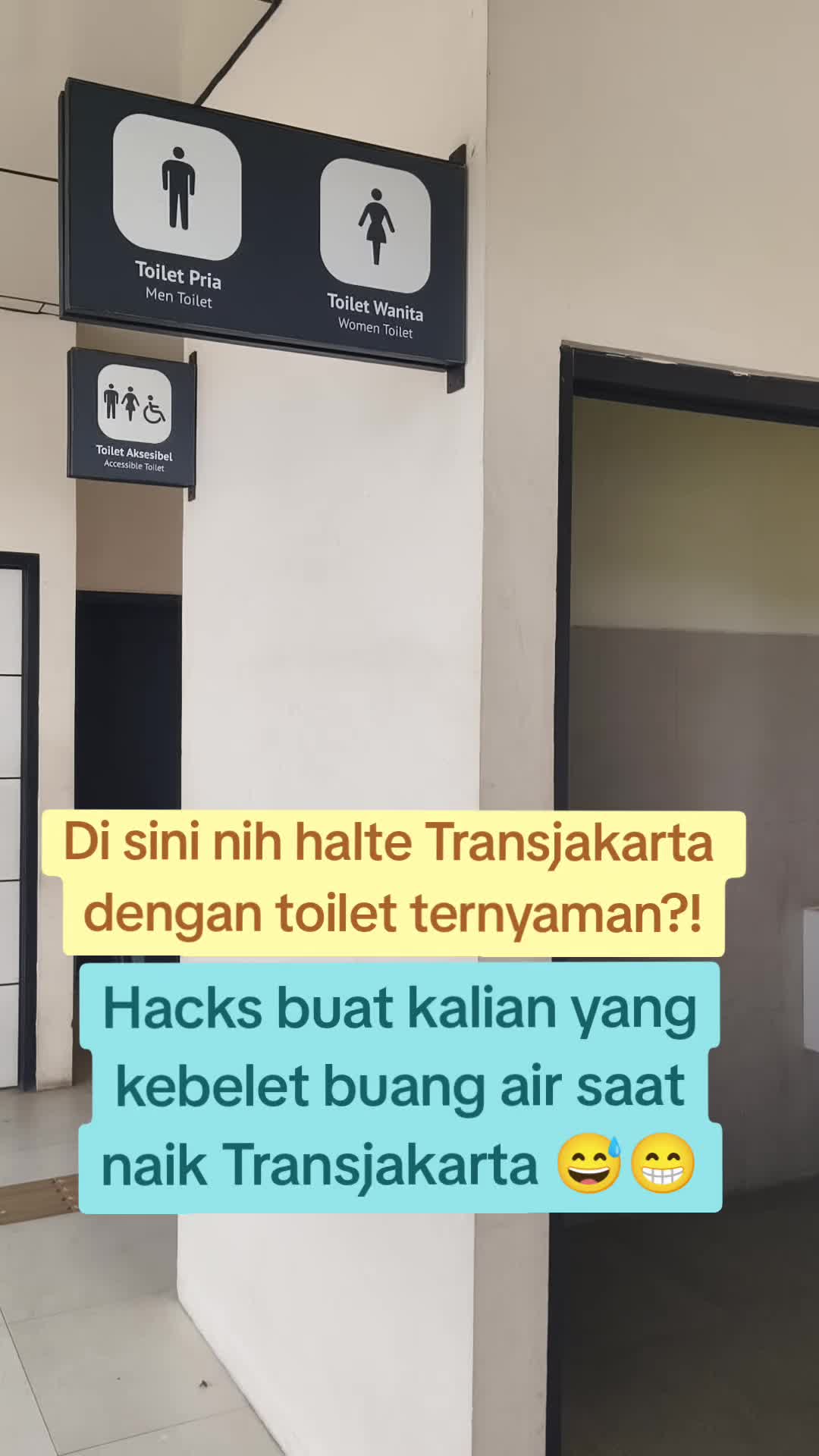 @transjakartahacks