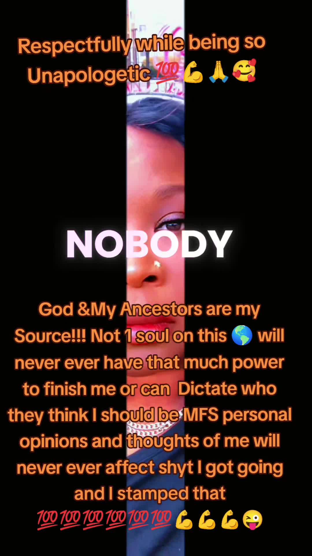 @MrsKim🇺🇲
