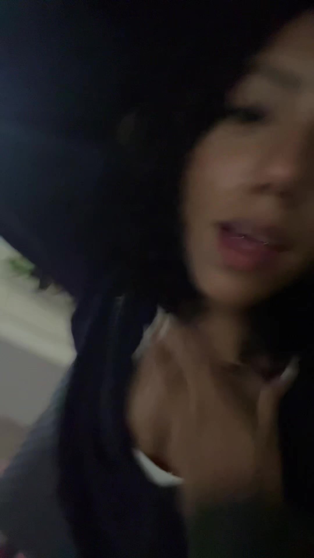 @shorty._saraa