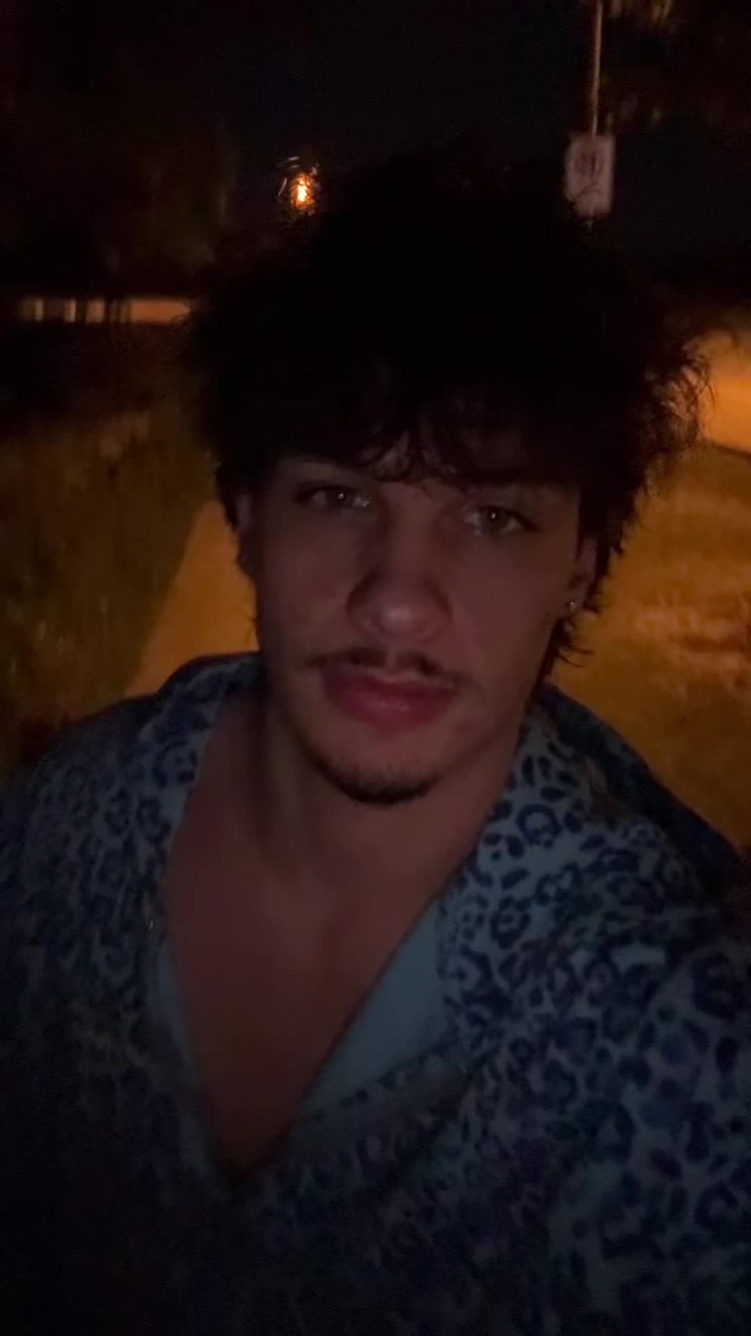 @notthejrob