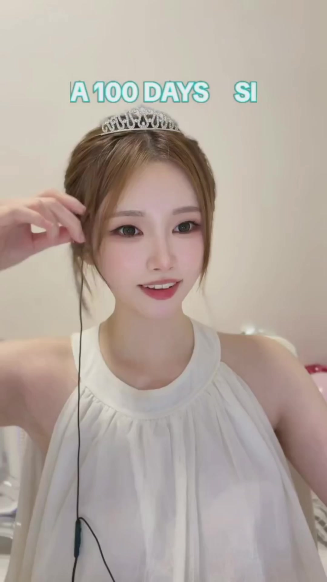 @๐์์ใใ๐SIA