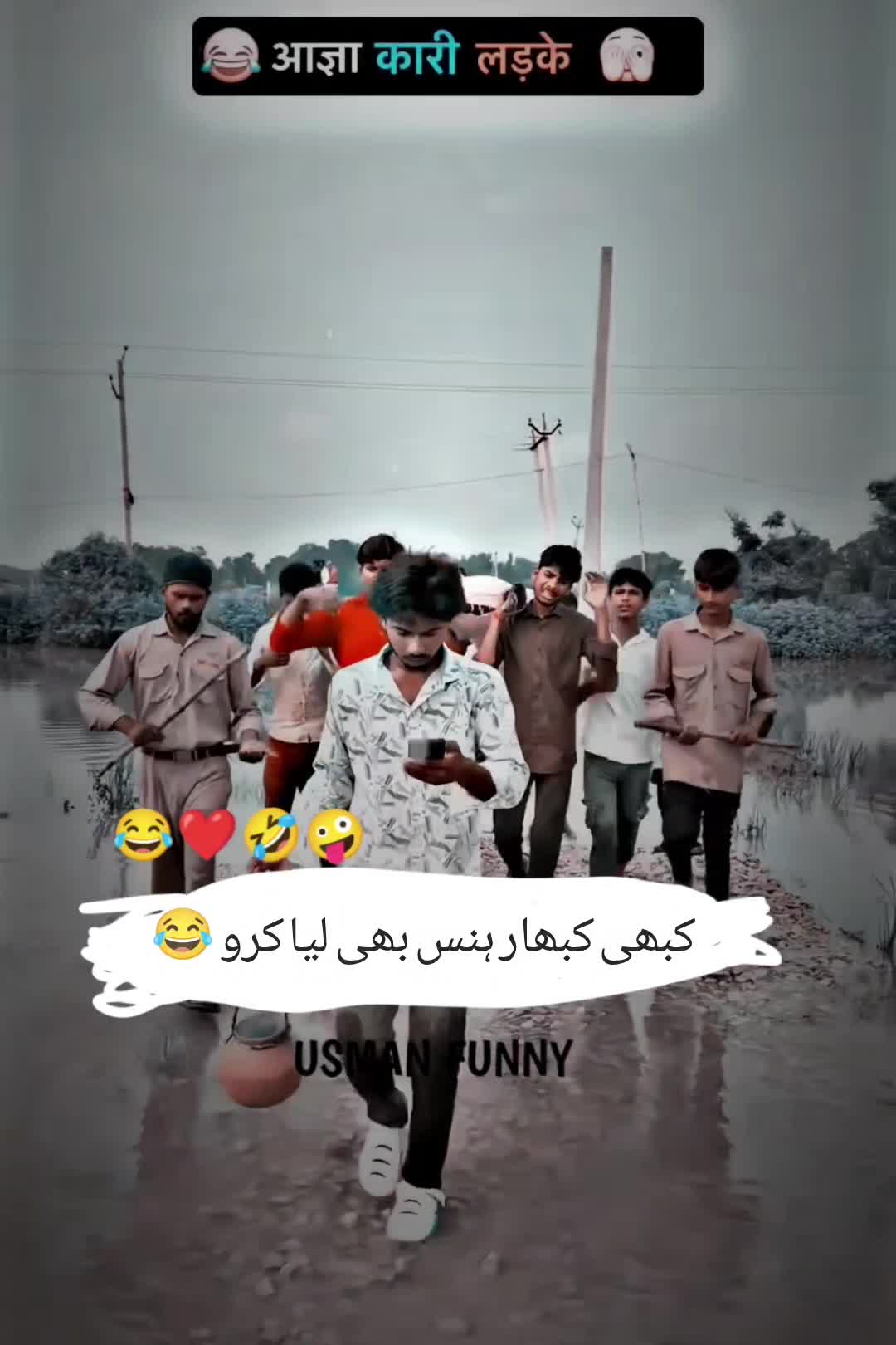@comedyusman014