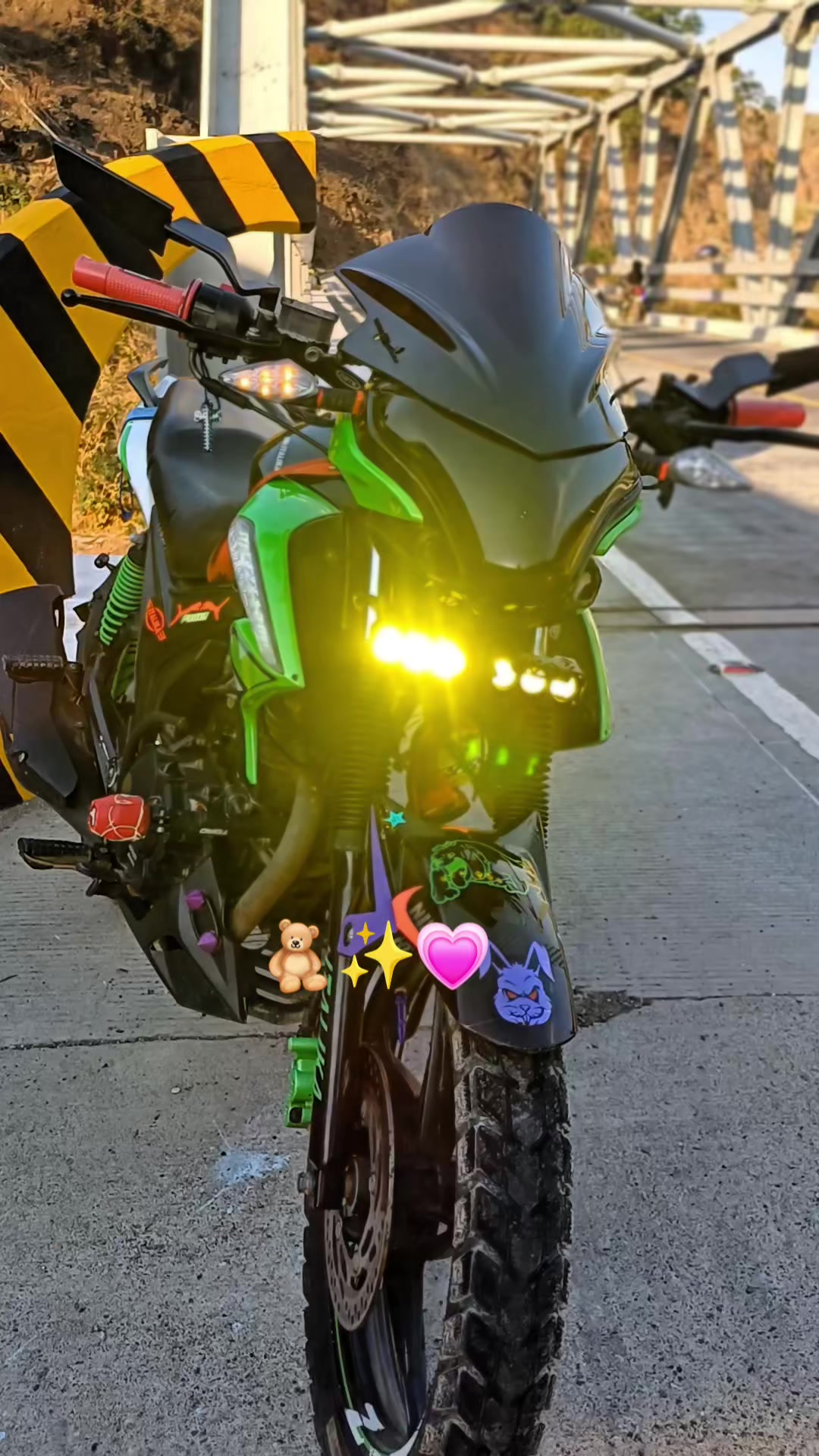 @❤️🔥Hugo🧃💗