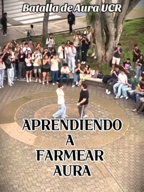 @Lucio Lucian