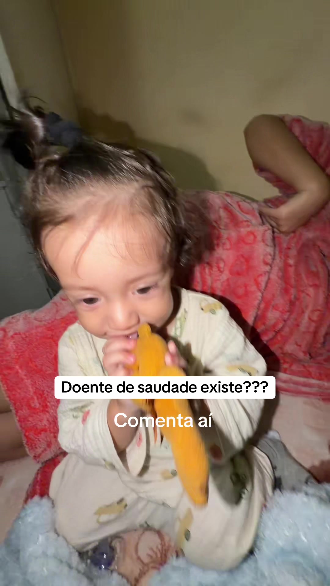@Tia Suprema