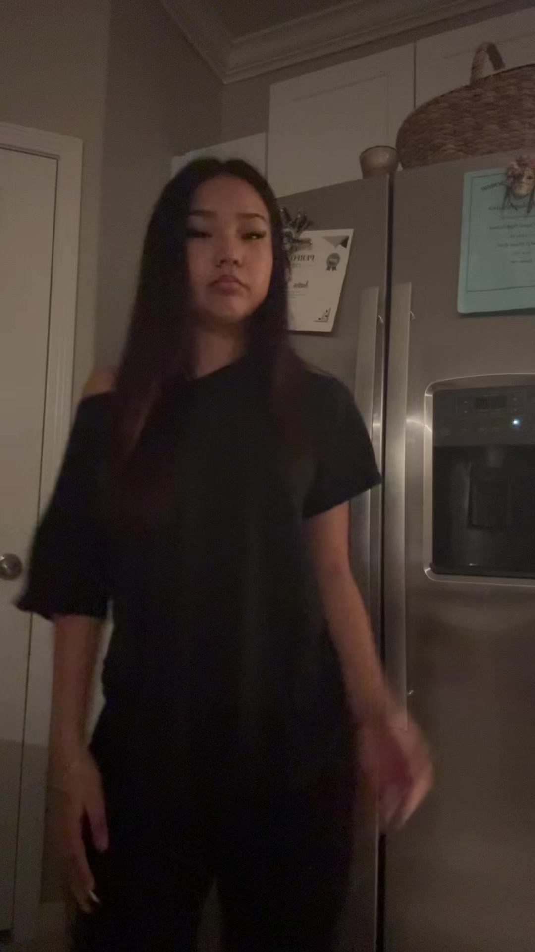 @aiuswwwww