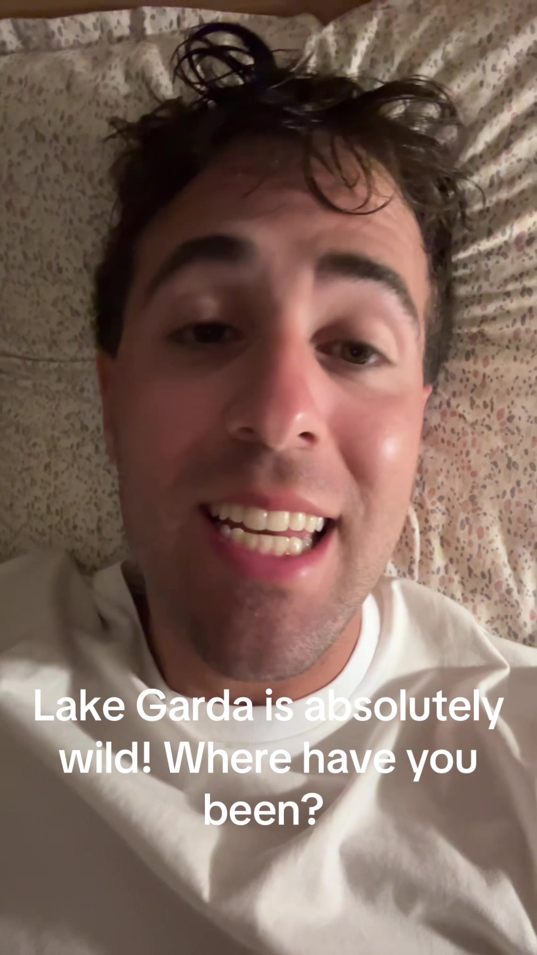 @zach.c.stevens