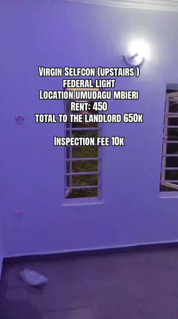 @naza_real_estate