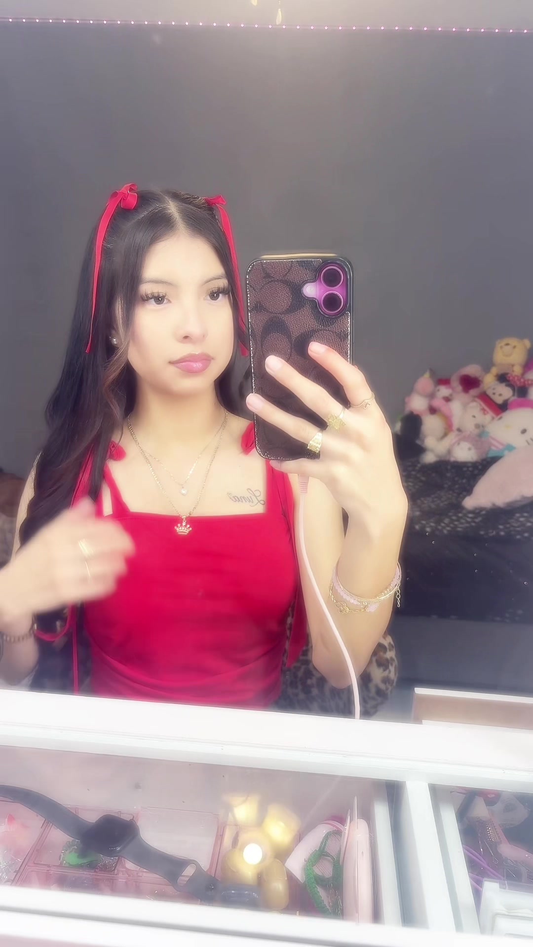 @𝓇