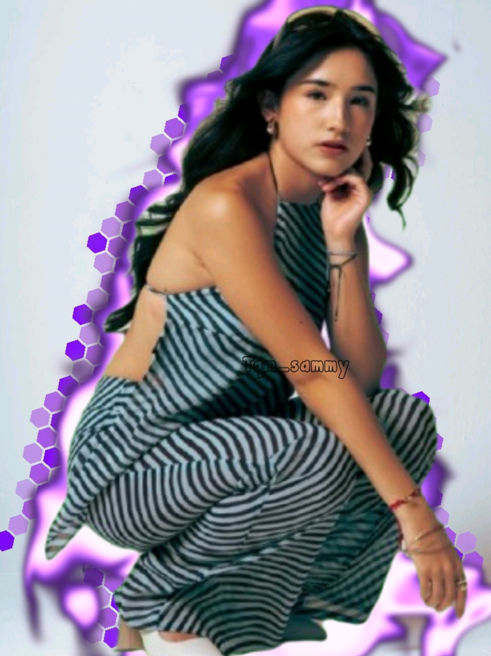 @💙𝓛𝓲𝔃💙
