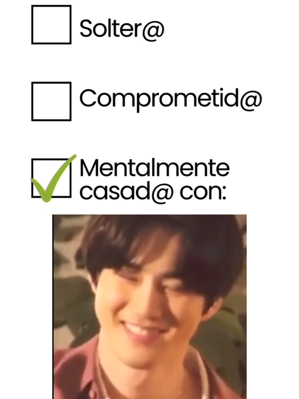 @Eli Kim
