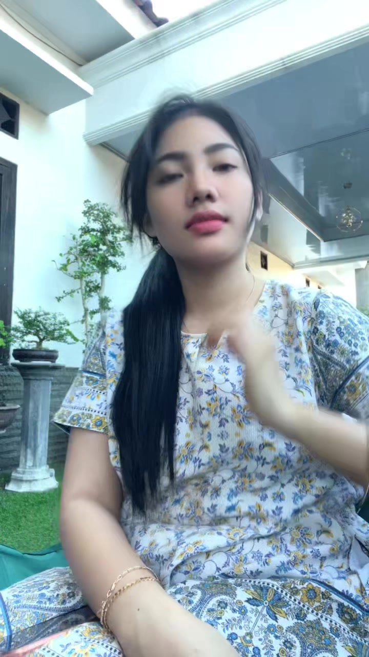 @Lusyanajelita