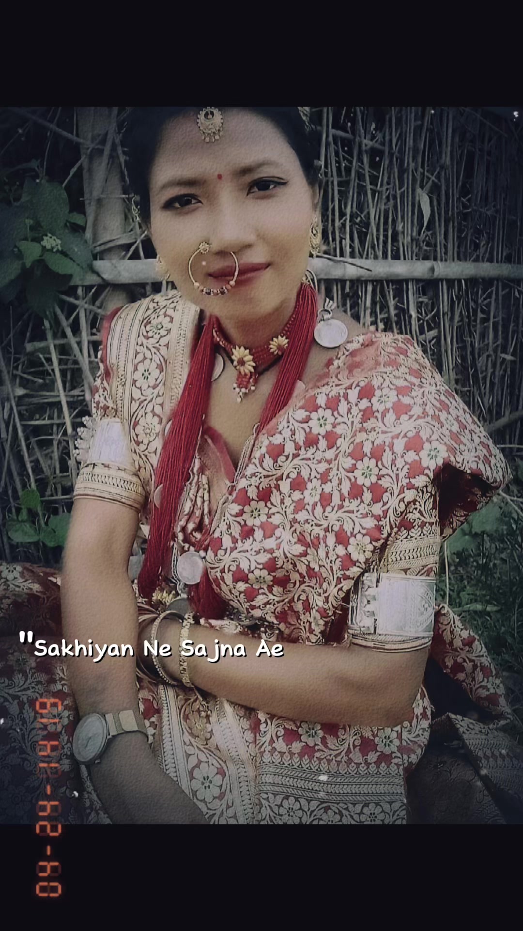 @Su Race ❤️Asmi chy 277