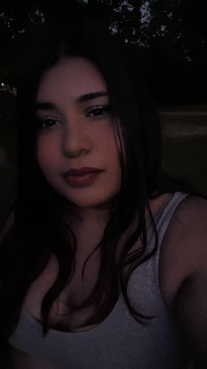 @Danna Varela