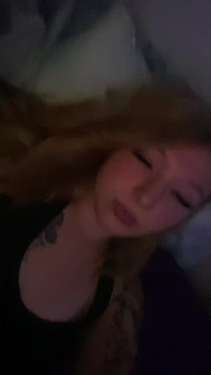 @Ema Rosa