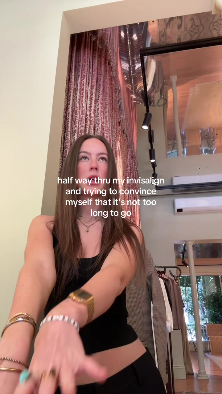 @Caitlin Allison 2.0