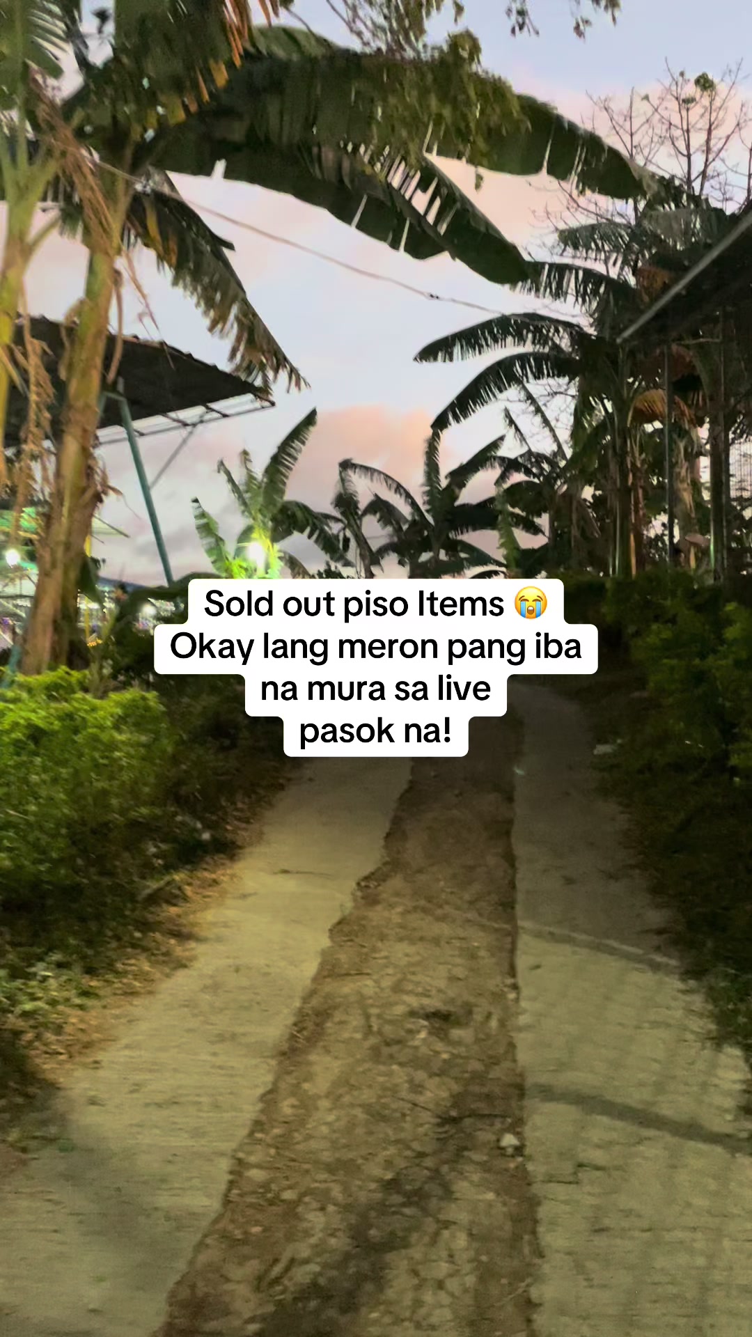 @PISO CELLPHONE