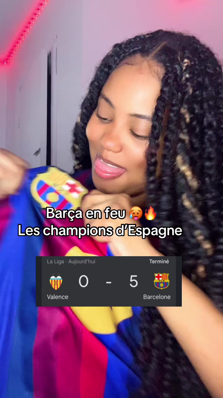 @Dieude_bell 💙❤️