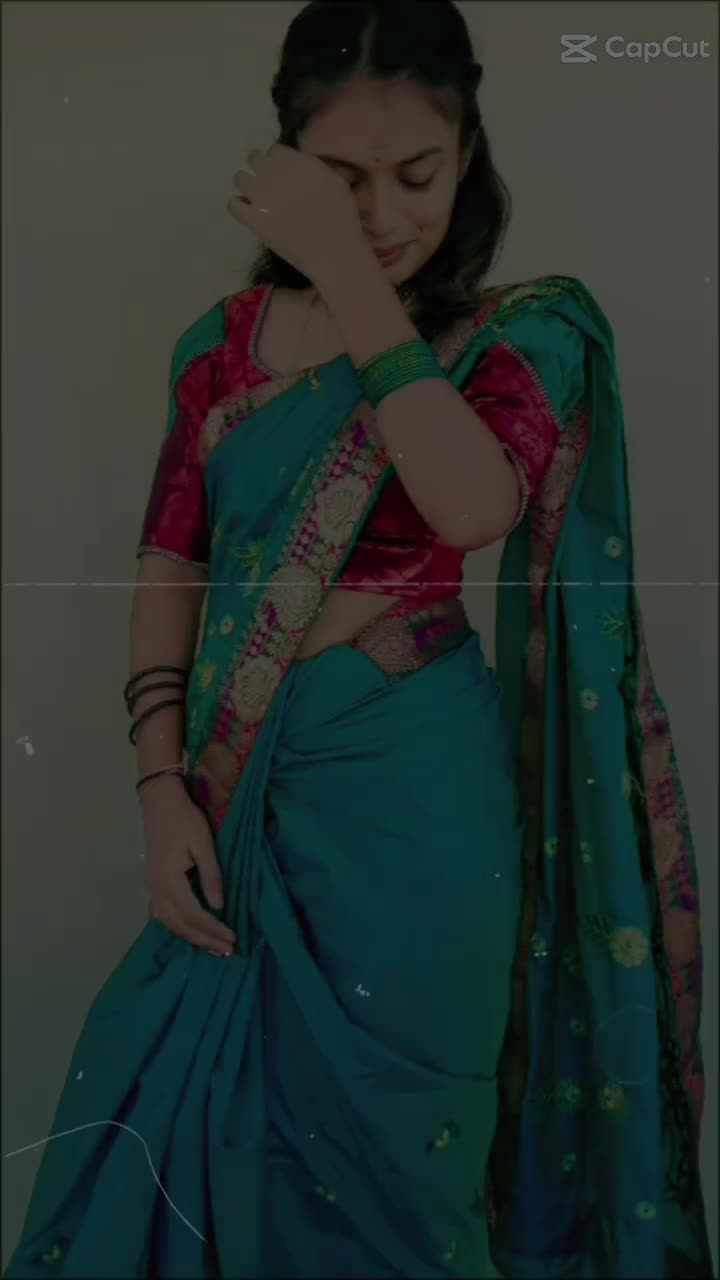 @ஷா🩶🌷