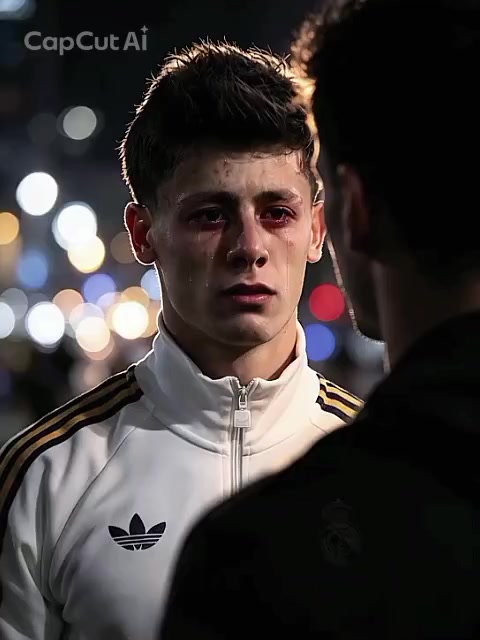 @🫴🏻🤍HALA MADRID 🫴🏻🤍