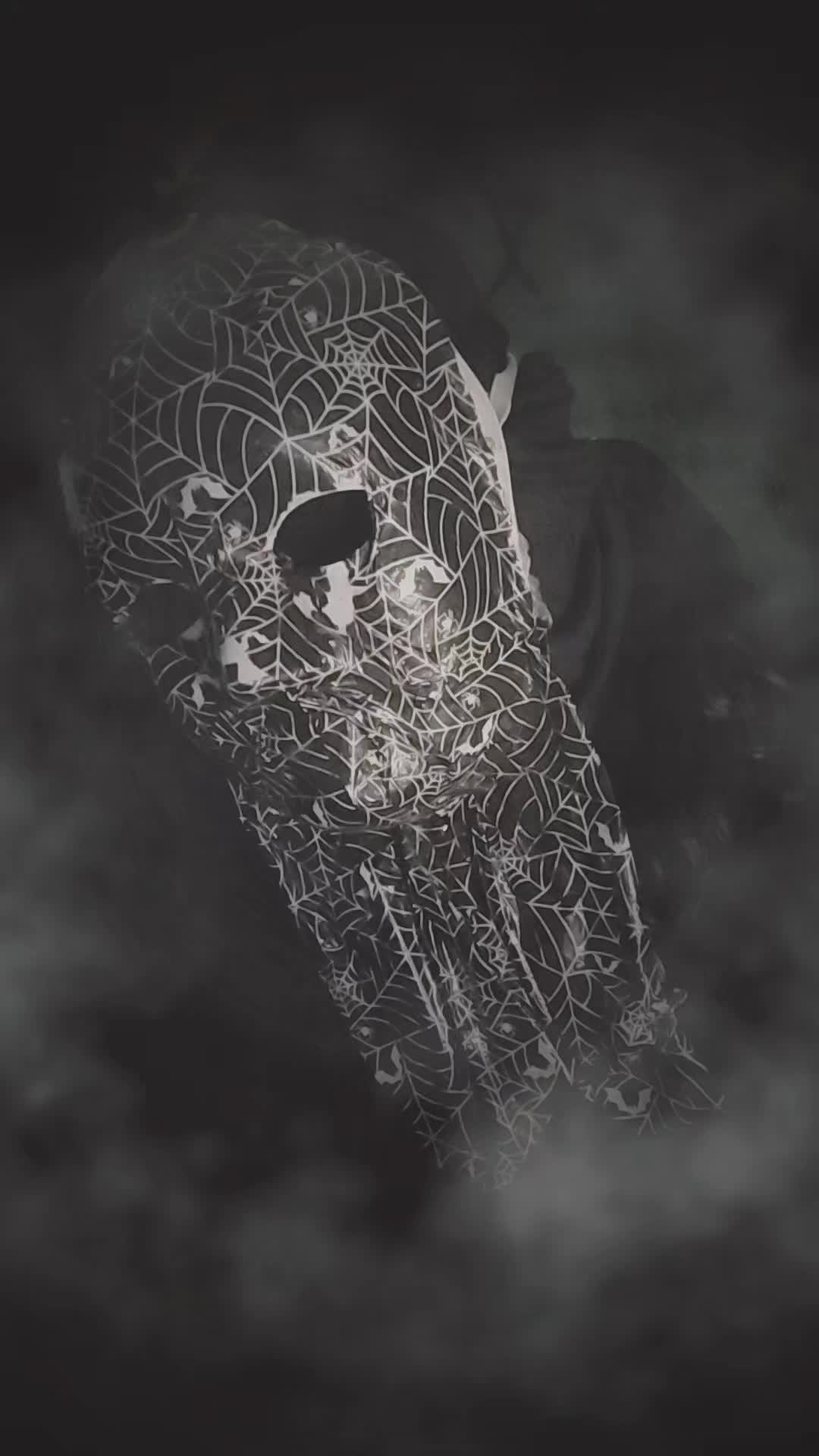 @DarkWonderland