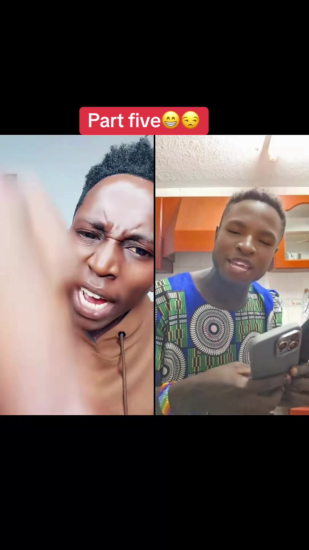 @Breaking kenyan trends🔥