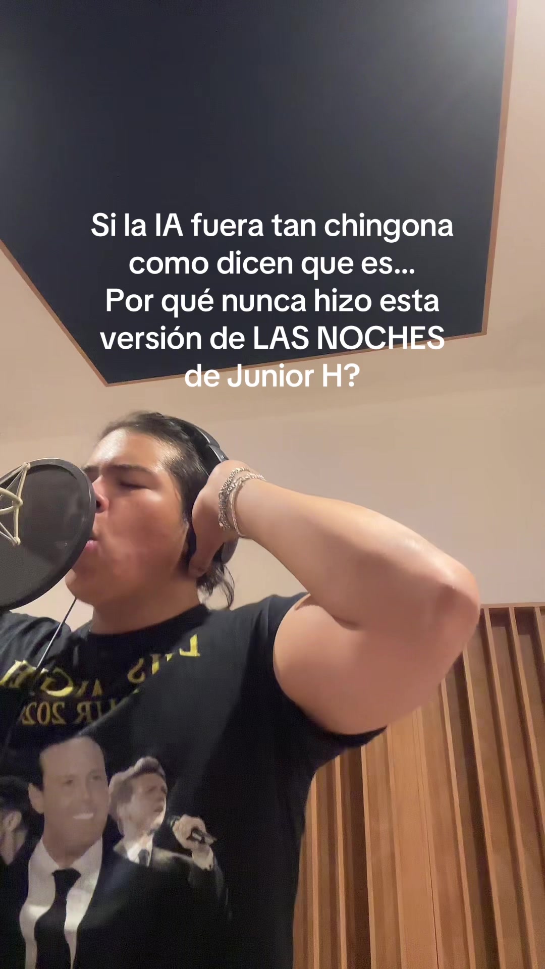 @aldopelaez