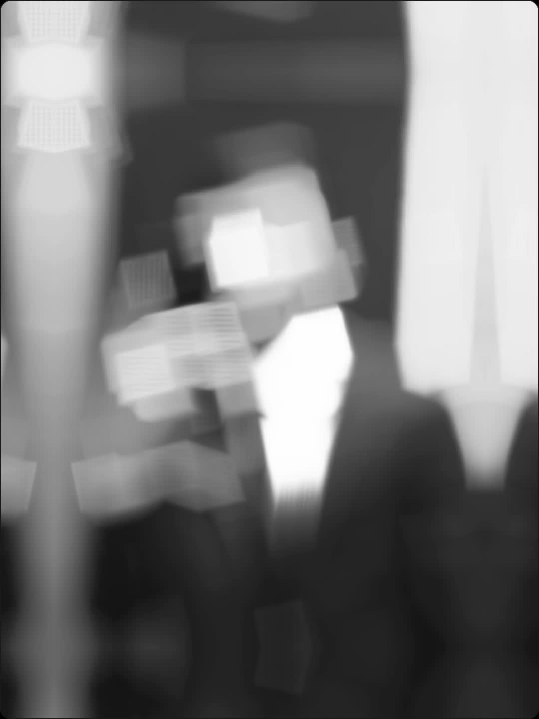 @Zhummaev💼