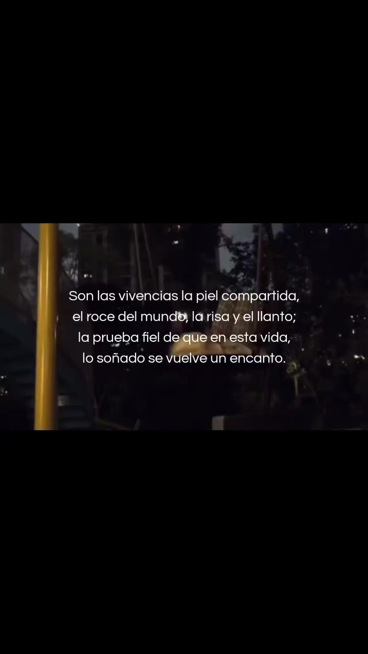 @faryan