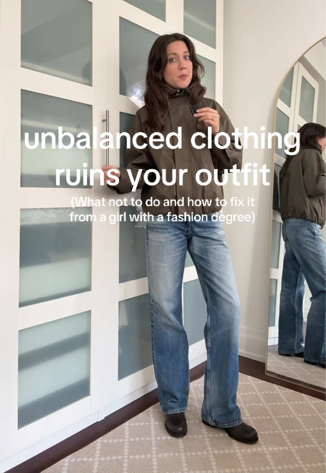 @julia | outfits & styling ✨