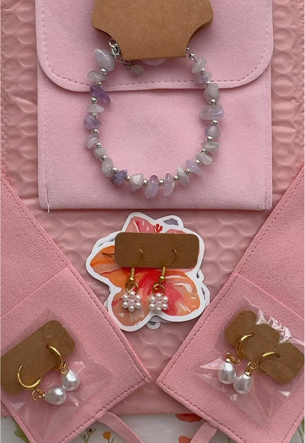 @BeadandBloomByEm