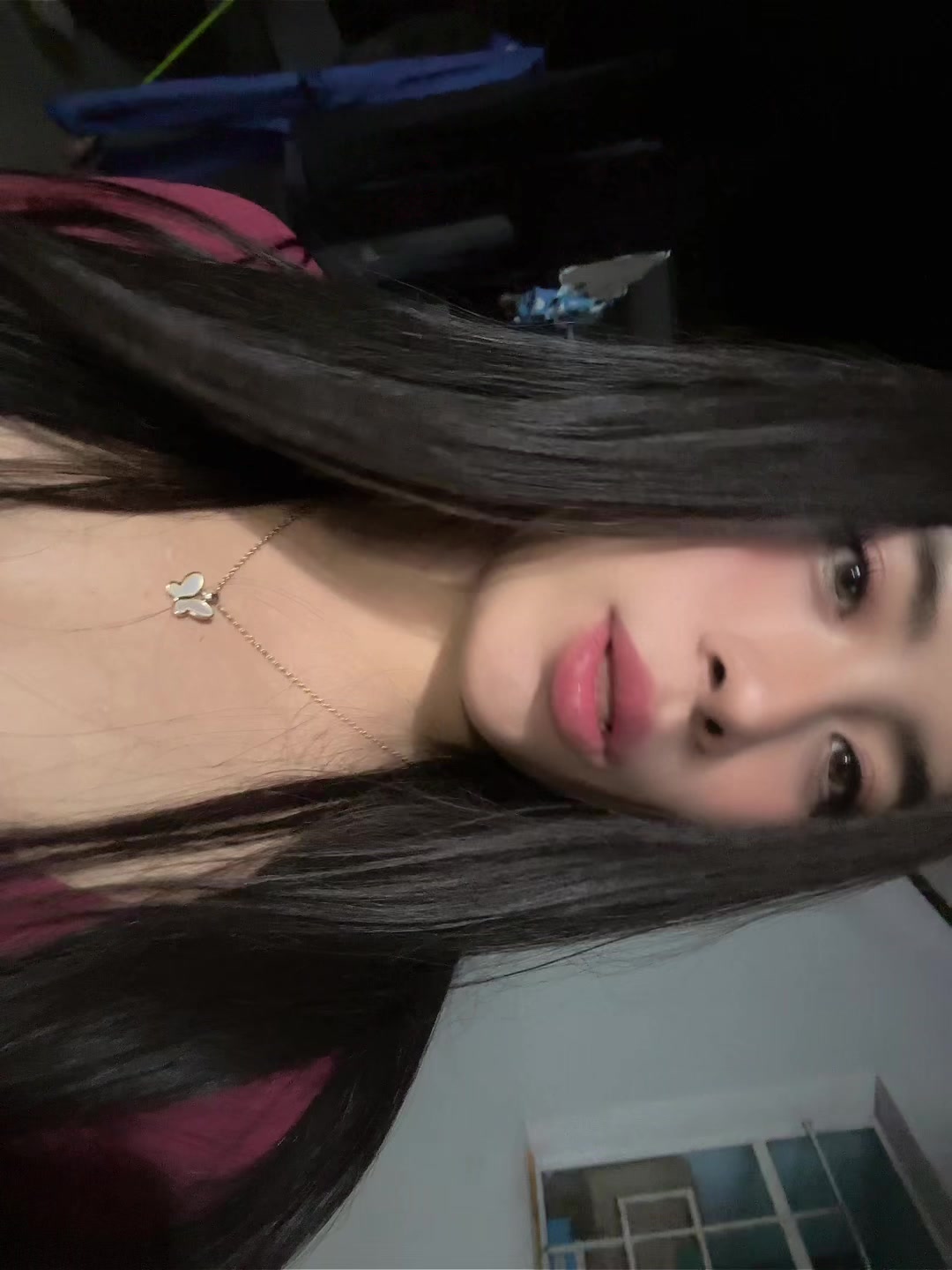 @~ 𝓢𝓪𝓻𝓪𝓲 𝓡𝓸𝓳𝓪𝓼 🍒~