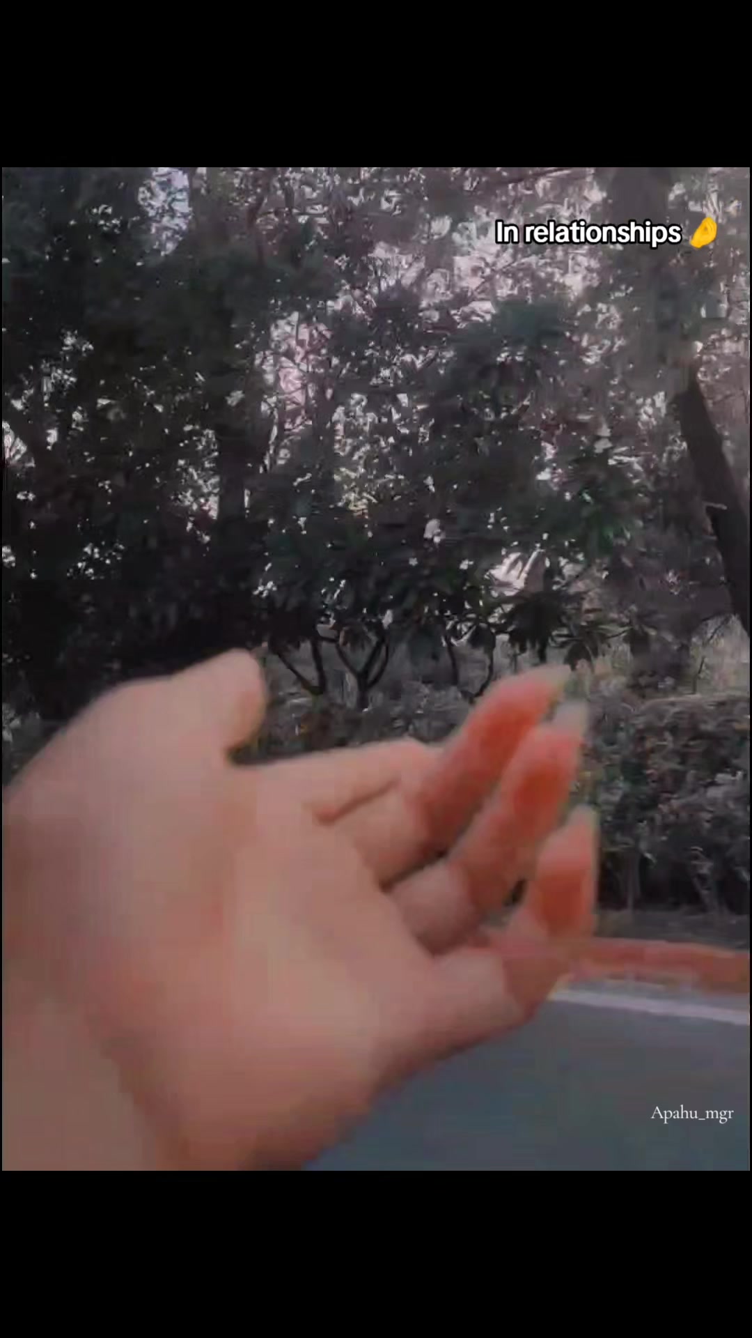 @𝓐𝓹𝓼𝓱𝓾 ❤️🩹🦚